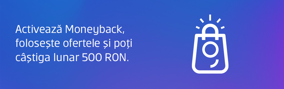 banner campanie castiga bani cu cardul bcr