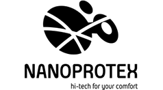 adast