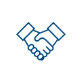 icon sprijin BCR Start UP Nation Prefinantare credit-punte