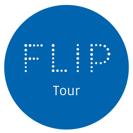 flip-logo-button