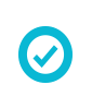 George - 100% online banking