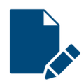 Icons_Other_DigitalMedia_V02_CS4