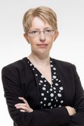Alexandra Kerschbaum