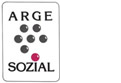 ARGE SOZIAL VILLACH