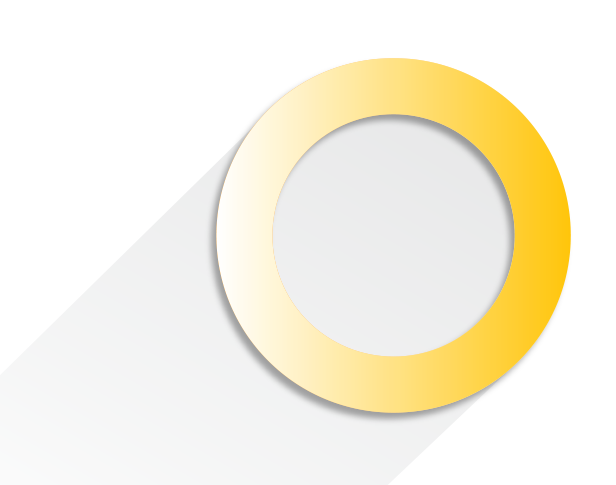 George - internet banking BCR - zero comisioane