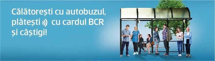 17aug2018_BCR_Campanie TURSIB_Afis chiosc 1200x400mm