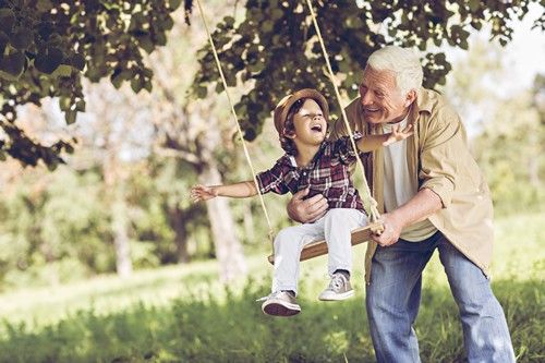 s Privat-Pension mit Prämien-Plus