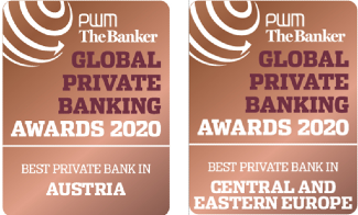 Best Private Banking 2016