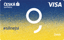 Pomoc klientům