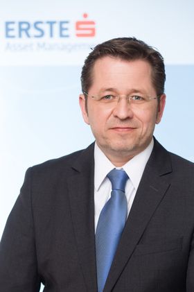 Clemens Klein