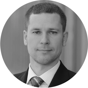 Martin Medek