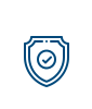 securitate sms