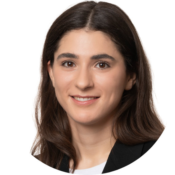 Template rund Anna Mühlbauer