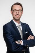 Stefan Süschetz