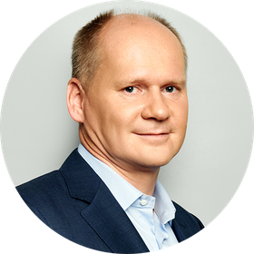 Matej Tóth