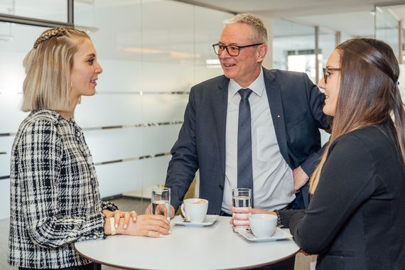 Sparkasse_Imst_HRM-10.jpg