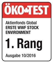 Label_2013 Ökotest