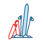 lyzovacka