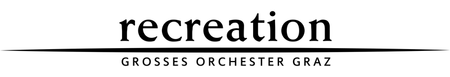 Logo recreation