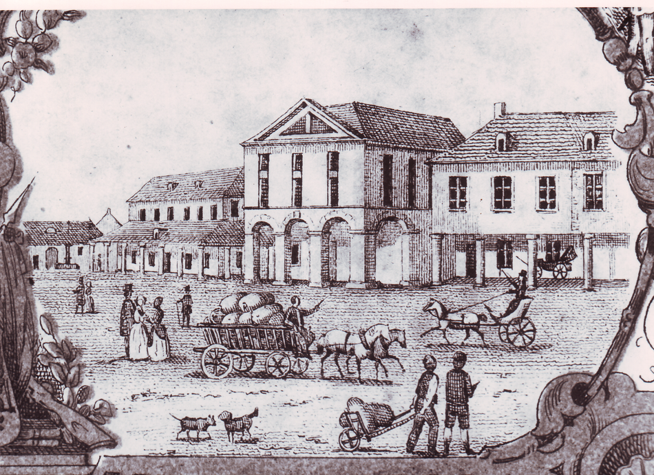 PLATZHALTER