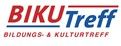 BIKU-Treff