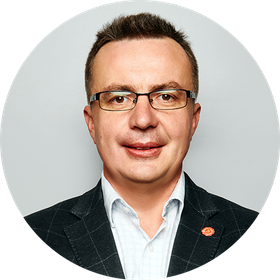 Matej Tóth