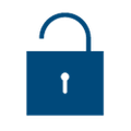 Icons_Other_DigitalMedia_V02_CS4