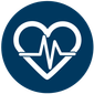Gesundheit und Vorsorge