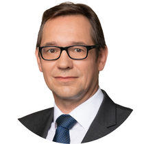 Gerhard Winzer