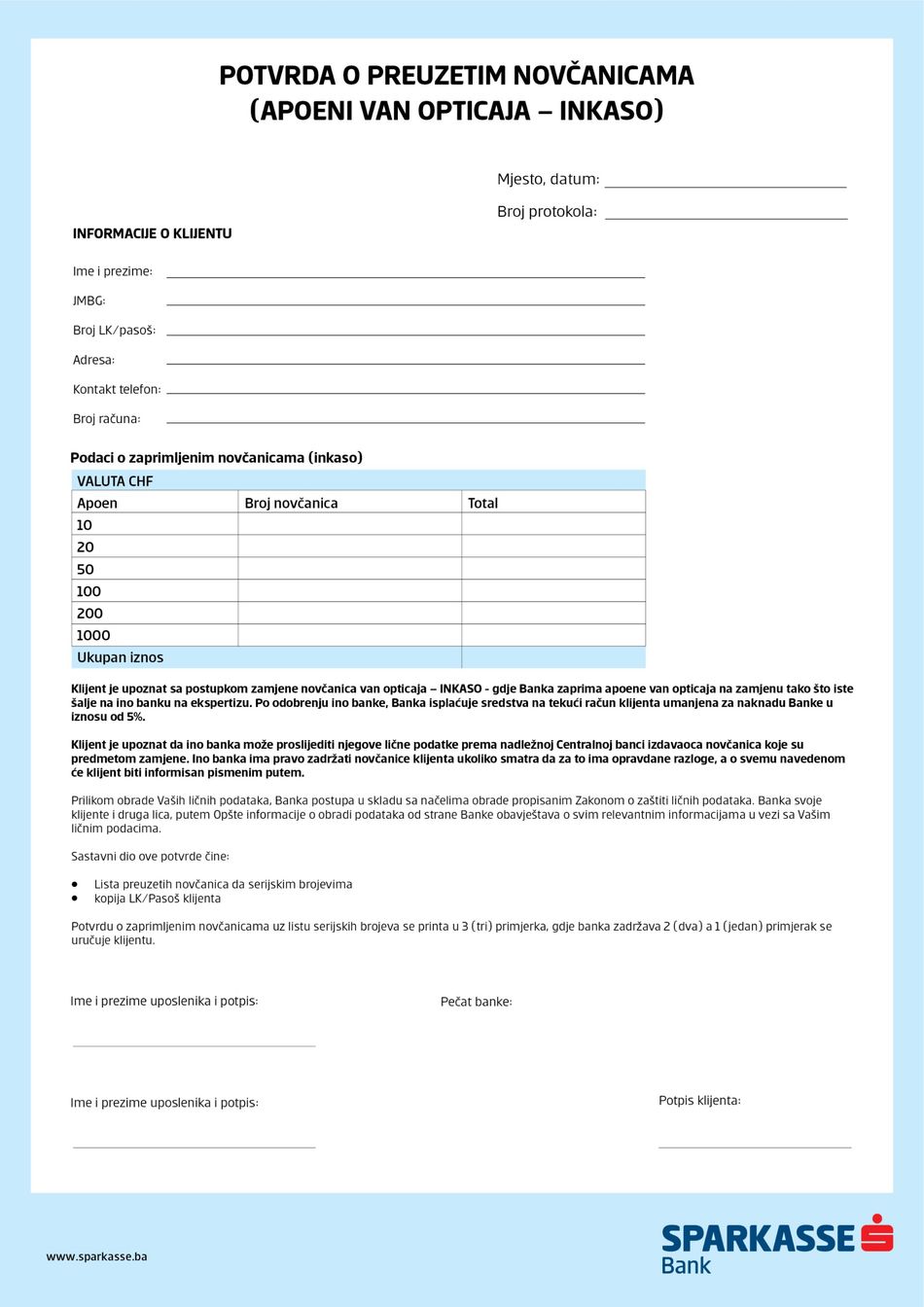 Zahtjev Trajni nalog za UPP 25042018 final