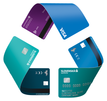 ecocards
