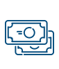 icon plan de afaceri Start UP Nation BCR