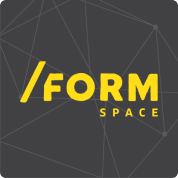 form cafe george