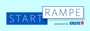 StartRampe_4c_cyan_RZ