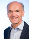 Stefan_Soriat