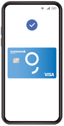 Google Pay