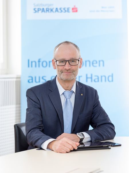 Christoph Paulweber Salzburger Sparkasse FotoZauner01
