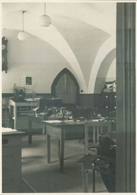 PLATZHALTER
