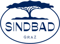 Logo SINDBAD Graz