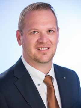 Roland_Boeckl