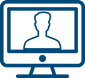 Screen-with-User_outlined