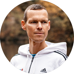 Matej Tóth