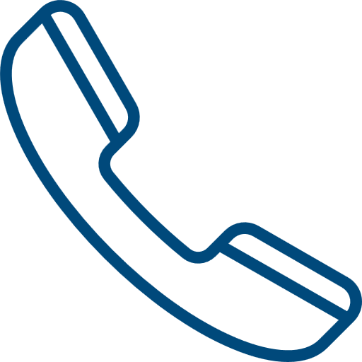 Telefon-Kontakt