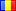 Österreich