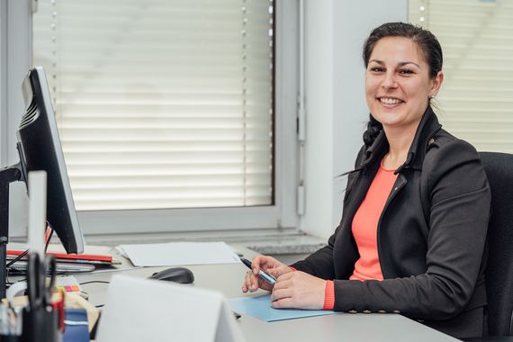 Sparkasse_Imst_HRM-25.jpg