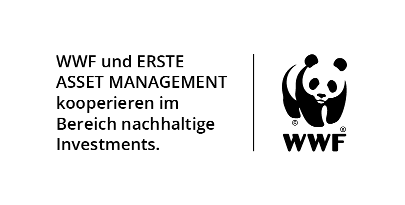 WWF