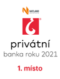 Mastercard Banka roku™