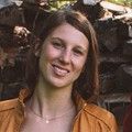 Theresa Steininger