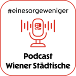 Podcast_logo