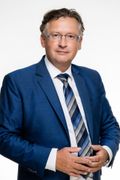 Dieter Kerschbaum